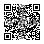 기타 페이지 바로가기 주소(https://www.jangseong.go.kr/q/ezMxMjV8MzU1NDJ8c2hvd3xwYWdlPTE1MH0=&e=M&s=3), QRCODE