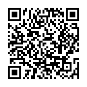 기타 페이지 바로가기 주소(https://www.jangseong.go.kr/q/ezMxMjV8MzU1NDJ8c2hvd3xwYWdlPTExMH0=&e=M&s=3), QRCODE