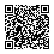 기타 페이지 바로가기 주소(https://www.jangseong.go.kr/q/ezMxMjV8MzU1NDJ8c2hvd3xwYWdlPTExNH0=&e=M&s=3), QRCODE