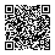 기타 페이지 바로가기 주소(https://www.jangseong.go.kr/q/ezMxMjV8MzU1NDJ8c2hvd3xwYWdlPTExNX0=&e=M&s=3), QRCODE
