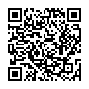 기타 페이지 바로가기 주소(https://www.jangseong.go.kr/q/ezMxMjV8MzU1NDJ8c2hvd3xwYWdlPTEzM30=&e=M&s=3), QRCODE