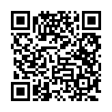 기타 페이지 바로가기 주소(https://www.jangseong.go.kr/q/ezMxMjV8MzU1NTB8c2hvd3x9&e=M&s=3), QRCODE