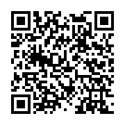 기타 페이지 바로가기 주소(https://www.jangseong.go.kr/q/ezMxMjV8MzU1NTB8c2hvd3xwYWdlPTE0MH0=&e=M&s=3), QRCODE