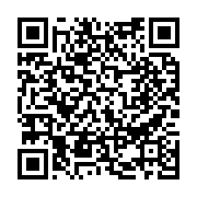 기타 페이지 바로가기 주소(https://www.jangseong.go.kr/q/ezMxMjV8MzU1NTB8c2hvd3xwYWdlPTE0N30=&e=M&s=3), QRCODE