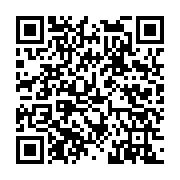 기타 페이지 바로가기 주소(https://www.jangseong.go.kr/q/ezMxMjV8MzU1NTB8c2hvd3xwYWdlPTE0NX0=&e=M&s=3), QRCODE