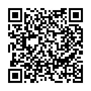기타 페이지 바로가기 주소(https://www.jangseong.go.kr/q/ezMxMjV8MzU1NTB8c2hvd3xwYWdlPTE1MH0=&e=M&s=3), QRCODE