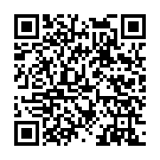 기타 페이지 바로가기 주소(https://www.jangseong.go.kr/q/ezMxMjV8MzU1NTB8c2hvd3xwYWdlPTExMH0=&e=M&s=3), QRCODE