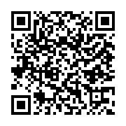 기타 페이지 바로가기 주소(https://www.jangseong.go.kr/q/ezMxMjV8MzU1NTB8c2hvd3xwYWdlPTExNH0=&e=M&s=3), QRCODE
