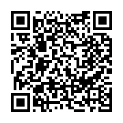 기타 페이지 바로가기 주소(https://www.jangseong.go.kr/q/ezMxMjV8MzU1NTB8c2hvd3xwYWdlPTEyM30=&e=M&s=3), QRCODE