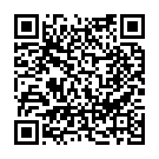 기타 페이지 바로가기 주소(https://www.jangseong.go.kr/q/ezMxMjV8MzU1NTB8c2hvd3xwYWdlPTEzM30=&e=M&s=3), QRCODE