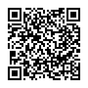 기타 페이지 바로가기 주소(https://www.jangseong.go.kr/q/ezMxMjV8MzU1NTB8c2hvd3xwYWdlPTEzN30=&e=M&s=3), QRCODE