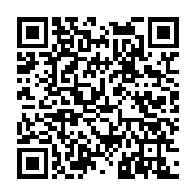 기타 페이지 바로가기 주소(https://www.jangseong.go.kr/q/ezMxMjV8MzU1NTZ8c2hvd3xwYWdlPTE0N30=&e=M&s=3), QRCODE