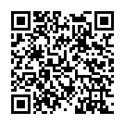 기타 페이지 바로가기 주소(https://www.jangseong.go.kr/q/ezMxMjV8MzU1NTZ8c2hvd3xwYWdlPTE0NX0=&e=M&s=3), QRCODE