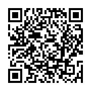 기타 페이지 바로가기 주소(https://www.jangseong.go.kr/q/ezMxMjV8MzU1NTZ8c2hvd3xwYWdlPTE1MH0=&e=M&s=3), QRCODE