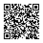 기타 페이지 바로가기 주소(https://www.jangseong.go.kr/q/ezMxMjV8MzU1NTZ8c2hvd3xwYWdlPTExNH0=&e=M&s=3), QRCODE