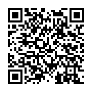 기타 페이지 바로가기 주소(https://www.jangseong.go.kr/q/ezMxMjV8MzU1NTZ8c2hvd3xwYWdlPTEyM30=&e=M&s=3), QRCODE