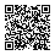 기타 페이지 바로가기 주소(https://www.jangseong.go.kr/q/ezMxMjV8MzU1NTZ8c2hvd3xwYWdlPTEzM30=&e=M&s=3), QRCODE