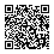 기타 페이지 바로가기 주소(https://www.jangseong.go.kr/q/ezMxMjV8MzU1NTZ8c2hvd3xwYWdlPTEzN30=&e=M&s=3), QRCODE