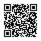 기타 페이지 바로가기 주소(https://www.jangseong.go.kr/q/ezMxMjV8MzU1NTh8c2hvd3x9&e=M&s=3), QRCODE