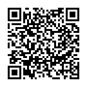 기타 페이지 바로가기 주소(https://www.jangseong.go.kr/q/ezMxMjV8MzU1NTh8c2hvd3xwYWdlPTE0MH0=&e=M&s=3), QRCODE