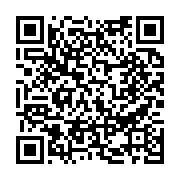 기타 페이지 바로가기 주소(https://www.jangseong.go.kr/q/ezMxMjV8MzU1NTh8c2hvd3xwYWdlPTE0N30=&e=M&s=3), QRCODE