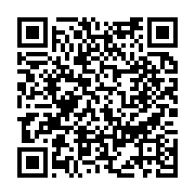 기타 페이지 바로가기 주소(https://www.jangseong.go.kr/q/ezMxMjV8MzU1NTh8c2hvd3xwYWdlPTE0NX0=&e=M&s=3), QRCODE