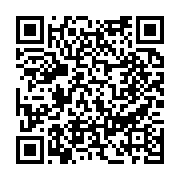 기타 페이지 바로가기 주소(https://www.jangseong.go.kr/q/ezMxMjV8MzU1NTh8c2hvd3xwYWdlPTE1MH0=&e=M&s=3), QRCODE