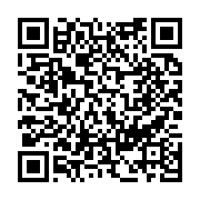 기타 페이지 바로가기 주소(https://www.jangseong.go.kr/q/ezMxMjV8MzU1NTh8c2hvd3xwYWdlPTExMH0=&e=M&s=3), QRCODE