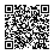 기타 페이지 바로가기 주소(https://www.jangseong.go.kr/q/ezMxMjV8MzU1NTh8c2hvd3xwYWdlPTExNH0=&e=M&s=3), QRCODE