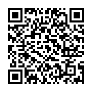 기타 페이지 바로가기 주소(https://www.jangseong.go.kr/q/ezMxMjV8MzU1NTh8c2hvd3xwYWdlPTEyM30=&e=M&s=3), QRCODE