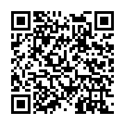 기타 페이지 바로가기 주소(https://www.jangseong.go.kr/q/ezMxMjV8MzU1NTh8c2hvd3xwYWdlPTEzM30=&e=M&s=3), QRCODE