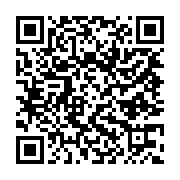 기타 페이지 바로가기 주소(https://www.jangseong.go.kr/q/ezMxMjV8MzU1NTh8c2hvd3xwYWdlPTEzN30=&e=M&s=3), QRCODE