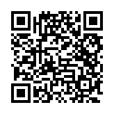 기타 페이지 바로가기 주소(https://www.jangseong.go.kr/q/ezMxMjV8MzU1NjB8c2hvd3x9&e=M&s=3), QRCODE