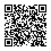 기타 페이지 바로가기 주소(https://www.jangseong.go.kr/q/ezMxMjV8MzU1NjB8c2hvd3xwYWdlPTE0MH0=&e=M&s=3), QRCODE