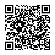 기타 페이지 바로가기 주소(https://www.jangseong.go.kr/q/ezMxMjV8MzU1NjB8c2hvd3xwYWdlPTE0N30=&e=M&s=3), QRCODE