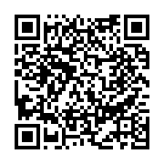 기타 페이지 바로가기 주소(https://www.jangseong.go.kr/q/ezMxMjV8MzU1NjB8c2hvd3xwYWdlPTE0NX0=&e=M&s=3), QRCODE