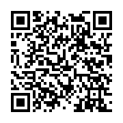 기타 페이지 바로가기 주소(https://www.jangseong.go.kr/q/ezMxMjV8MzU1NjB8c2hvd3xwYWdlPTE1MH0=&e=M&s=3), QRCODE