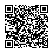 기타 페이지 바로가기 주소(https://www.jangseong.go.kr/q/ezMxMjV8MzU1NjB8c2hvd3xwYWdlPTExMH0=&e=M&s=3), QRCODE