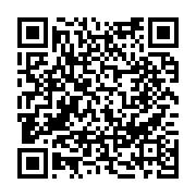 기타 페이지 바로가기 주소(https://www.jangseong.go.kr/q/ezMxMjV8MzU1NjB8c2hvd3xwYWdlPTEyM30=&e=M&s=3), QRCODE