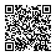 기타 페이지 바로가기 주소(https://www.jangseong.go.kr/q/ezMxMjV8MzU1NjB8c2hvd3xwYWdlPTEzM30=&e=M&s=3), QRCODE