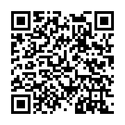 기타 페이지 바로가기 주소(https://www.jangseong.go.kr/q/ezMxMjV8MzU1NjB8c2hvd3xwYWdlPTEzN30=&e=M&s=3), QRCODE