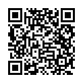 기타 페이지 바로가기 주소(https://www.jangseong.go.kr/q/ezMxMjV8MzU1Njh8c2hvd3x9&e=M&s=3), QRCODE
