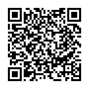 기타 페이지 바로가기 주소(https://www.jangseong.go.kr/q/ezMxMjV8MzU1Njh8c2hvd3xwYWdlPTE0MH0=&e=M&s=3), QRCODE