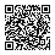기타 페이지 바로가기 주소(https://www.jangseong.go.kr/q/ezMxMjV8MzU1Njh8c2hvd3xwYWdlPTE0N30=&e=M&s=3), QRCODE