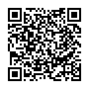 기타 페이지 바로가기 주소(https://www.jangseong.go.kr/q/ezMxMjV8MzU1Njh8c2hvd3xwYWdlPTE0NX0=&e=M&s=3), QRCODE