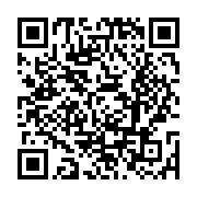 기타 페이지 바로가기 주소(https://www.jangseong.go.kr/q/ezMxMjV8MzU1Njh8c2hvd3xwYWdlPTE1MH0=&e=M&s=3), QRCODE