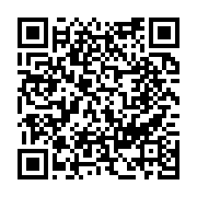 기타 페이지 바로가기 주소(https://www.jangseong.go.kr/q/ezMxMjV8MzU1Njh8c2hvd3xwYWdlPTExMH0=&e=M&s=3), QRCODE