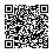 기타 페이지 바로가기 주소(https://www.jangseong.go.kr/q/ezMxMjV8MzU1Njh8c2hvd3xwYWdlPTExNH0=&e=M&s=3), QRCODE