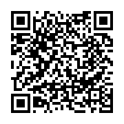 기타 페이지 바로가기 주소(https://www.jangseong.go.kr/q/ezMxMjV8MzU1Njh8c2hvd3xwYWdlPTEyM30=&e=M&s=3), QRCODE