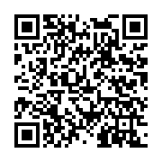 기타 페이지 바로가기 주소(https://www.jangseong.go.kr/q/ezMxMjV8MzU1Njh8c2hvd3xwYWdlPTEzM30=&e=M&s=3), QRCODE